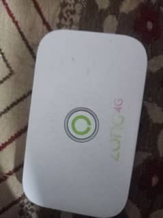 zong 4 g device