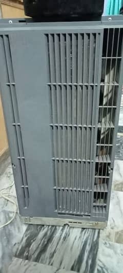 ac sale in good condition