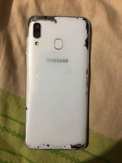 samsung galaxy A30