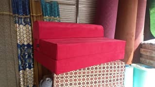 foams matress carpets sofa cum bed delivery available