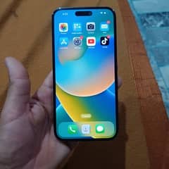 iphone 14 pro max 128gb non pta