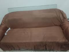 9  seater sofa set