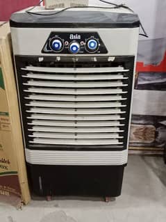 Asai Air cooler