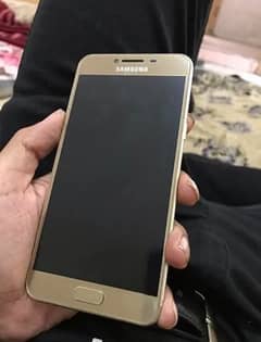 Samsung C5 3/32 Pta approved
