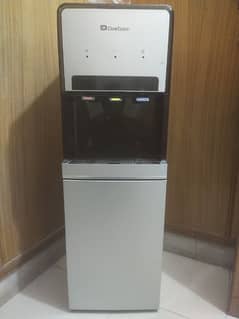 Dawlance Water Dispenser