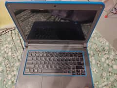 Dell Core i3 Gen 5 Latitude 3350 (4GB Ram 180 GB SSD)