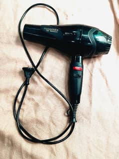 Professional hair dryer High power