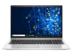 HP ProBook 450 G10 | 13TH GEN |