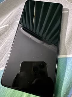 infinix gt 10 pro 10/10 condition