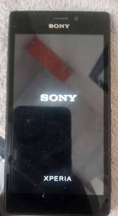 Sony