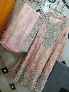 party Wear dress