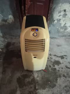 portable Ac