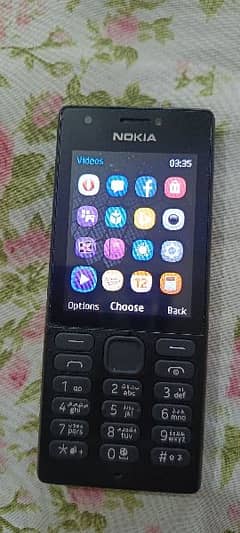 Nokia