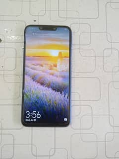 Huawei Nova 3I