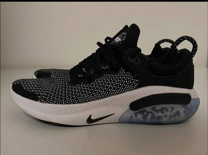 Nike Joyride Flyknit |  Men's shoes | shoes | nike 7