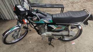 honda 125 model 20 tanki tapay 23 model psnd Tay krwa liyay original h