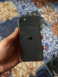 iphone se 2020 pta