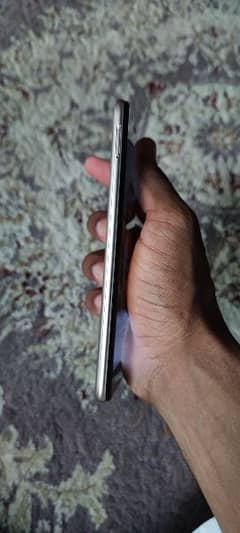 Infinix hot 12 play
