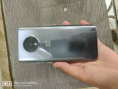 oneplus 7t exchange possible