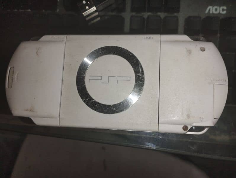 PSP for sale 1