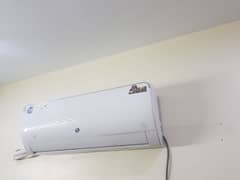 1 ton inverter for sale pell