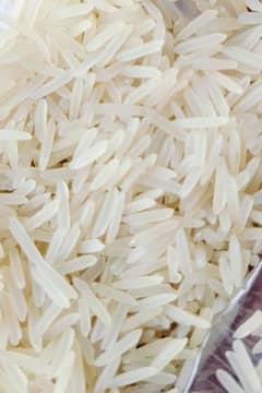 sella kainat rice