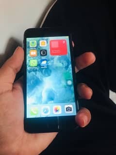 Apple Iphone 7 128gb non pta bypas