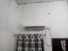 1 Ton Inverter ac