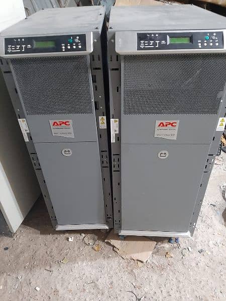 apc ups, inverter, dry batteries. 0