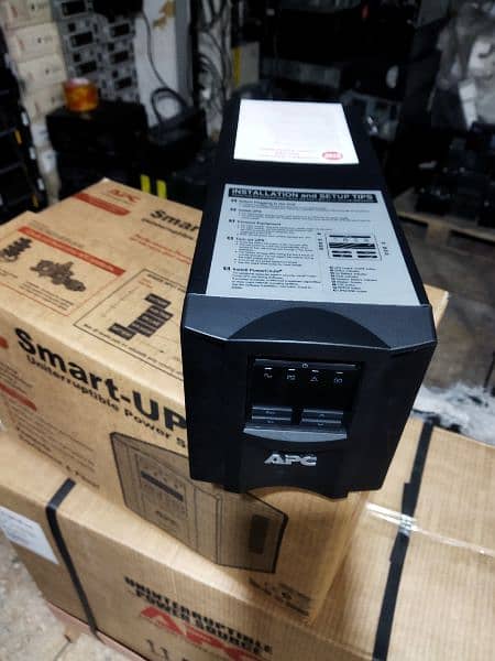 apc ups, inverter, dry batteries. 11