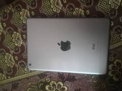 Apple Ipad 16GB