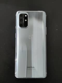 OnePlus 8T 5g 12/256gb dual SIM