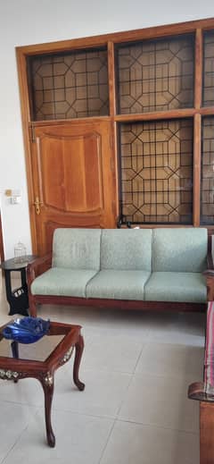 3 + 2 sofas for sale