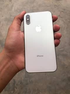 IPhone Xs 256GB