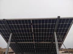 450 watt 2 adad solar panel