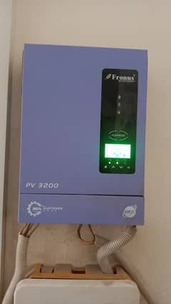 Frouns Pv3200