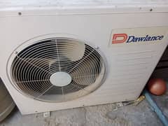 2. ton Ac for sale Urgent sale