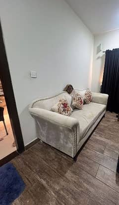 sofa for sale