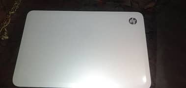 HP Pavilion g6 Urgent sale.