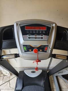 treadmils. (0309 5885468). electric running & jogging machines