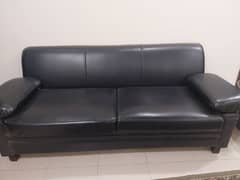 sofa 2 seater