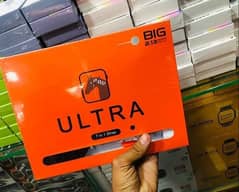 ULTRA