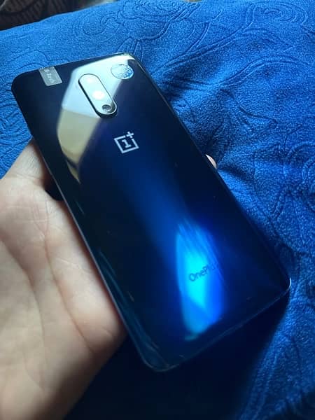 ONEPLUS 7 2