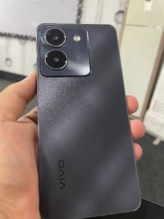 Vivo