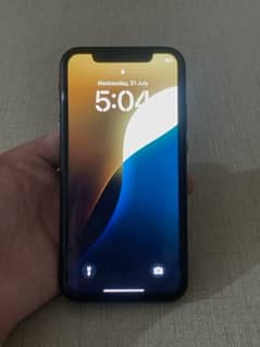 iphone xr 64 gb