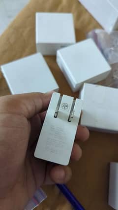 google 45w orignal Chargers