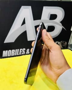 Iphone 8plus 64Gb Black Colour Condition 10/10 Factory unlock