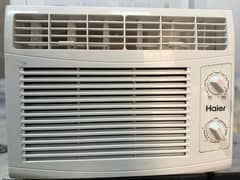 Window Inverter Ac