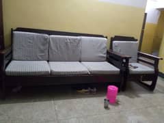 5 seater sofa for sale