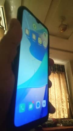 OPPO A16 URGENT SALE